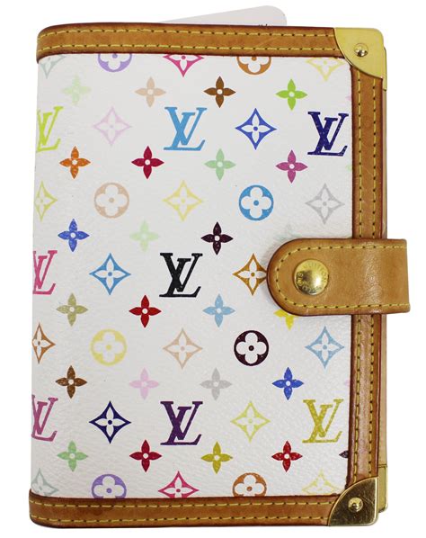 louis vuitton agenda pm replica|louis vuitton agenda planner.